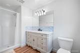 976 Sandy Bend Road - Photo 15