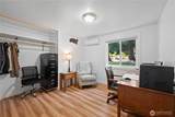 976 Sandy Bend Road - Photo 16