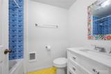 976 Sandy Bend Road - Photo 18