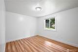 976 Sandy Bend Road - Photo 19