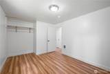 976 Sandy Bend Road - Photo 20