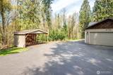 976 Sandy Bend Road - Photo 21