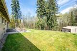 976 Sandy Bend Road - Photo 22