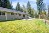 976 Sandy Bend Road - Photo 23