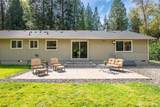 976 Sandy Bend Road - Photo 24