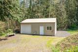 976 Sandy Bend Road - Photo 25