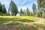 976 Sandy Bend Road - Photo 26