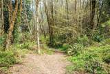 976 Sandy Bend Road - Photo 27