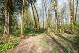 976 Sandy Bend Road - Photo 29