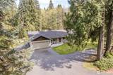 976 Sandy Bend Road - Photo 30