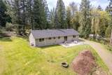 976 Sandy Bend Road - Photo 31
