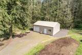 976 Sandy Bend Road - Photo 32