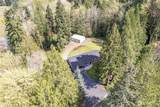 976 Sandy Bend Road - Photo 33