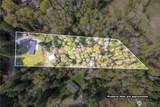 976 Sandy Bend Road - Photo 34