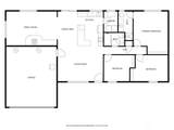 976 Sandy Bend Road - Photo 36
