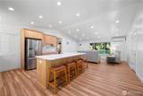 976 Sandy Bend Road - Photo 6