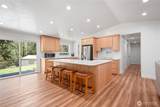 976 Sandy Bend Road - Photo 7
