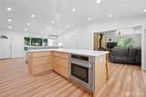 976 Sandy Bend Road - Photo 8