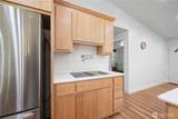 976 Sandy Bend Road - Photo 9