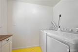976 Sandy Bend Road - Photo 10