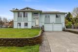 2904 147th Street - Photo 1