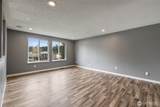 2904 147th Street - Photo 2