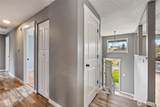 2904 147th Street - Photo 11