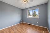2904 147th Street - Photo 12