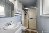 2904 147th Street - Photo 13