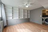 2904 147th Street - Photo 14