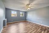 2904 147th Street - Photo 16
