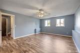 2904 147th Street - Photo 17