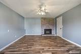 2904 147th Street - Photo 18