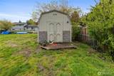2904 147th Street - Photo 19