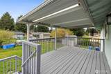2904 147th Street - Photo 20