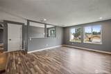 2904 147th Street - Photo 3