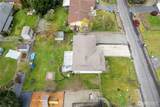 2904 147th Street - Photo 21