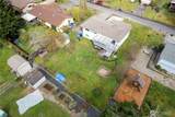 2904 147th Street - Photo 22
