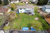 2904 147th Street - Photo 23