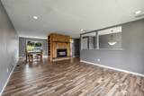 2904 147th Street - Photo 4