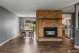 2904 147th Street - Photo 5