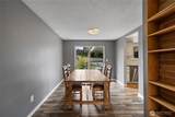 2904 147th Street - Photo 6