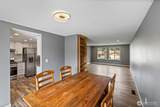2904 147th Street - Photo 7