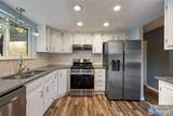 2904 147th Street - Photo 8