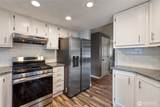 2904 147th Street - Photo 9