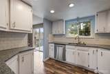 2904 147th Street - Photo 10