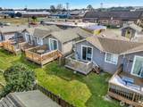 105 Ocean Beach Boulevard - Photo 2