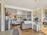 105 Ocean Beach Boulevard - Photo 12