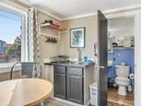 105 Ocean Beach Boulevard - Photo 13
