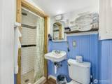 105 Ocean Beach Boulevard - Photo 14